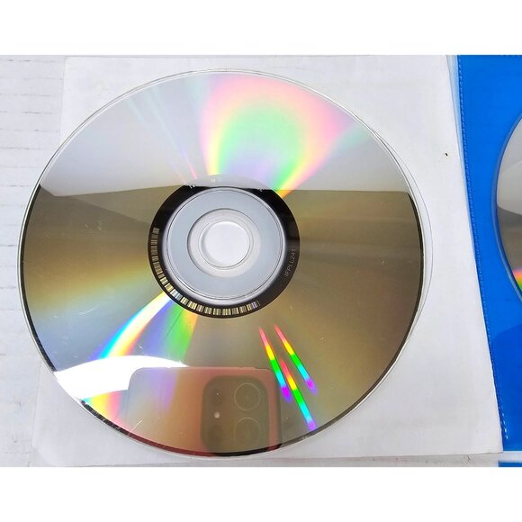 Agatha Christie PC Game Lot: Murder On The Orient Express & And Then There Were - Picture 6 of 8